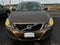 2011 Volvo XC60 T6