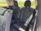 2017 Volvo XC90 T6 Momentum