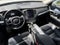 2017 Volvo XC90 T6 Momentum