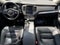 2017 Volvo XC90 T6 Momentum