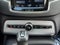 2017 Volvo XC90 T6 Momentum