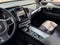 2017 Volvo XC90 T6 Momentum