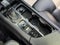 2017 Volvo XC90 T6 Momentum