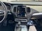 2017 Volvo XC90 T6 Momentum