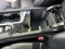 2017 Volvo XC90 T6 Momentum