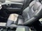 2017 Volvo XC90 T6 Momentum