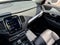 2017 Volvo XC90 T6 Momentum