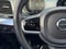 2017 Volvo XC90 T6 Momentum