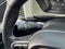 2017 Volvo XC90 T6 Momentum