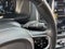 2017 Volvo XC90 T6 Momentum