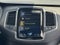 2017 Volvo XC90 T6 Momentum