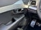 2017 Volvo XC90 T6 Momentum