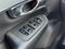 2017 Volvo XC90 T6 Momentum