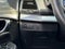 2017 Volvo XC90 T6 Momentum