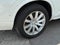 2017 Volvo XC90 T6 Momentum
