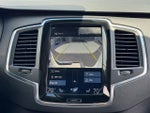2017 Volvo XC90 T6 Momentum