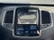2017 Volvo XC90 T6 Momentum