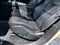 2017 Volvo XC90 T6 Momentum