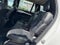 2017 Volvo XC90 T6 Momentum