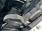 2017 Volvo XC90 T6 Momentum