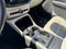 2019 Volvo XC40 Momentum