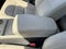 2019 Volvo XC40 Momentum