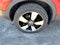 2019 Volvo XC40 Momentum