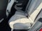 2019 Volvo XC40 Momentum
