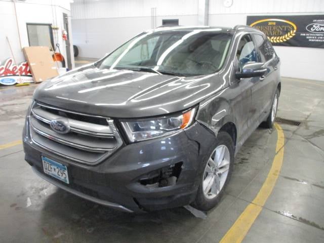 Before and After photos | Rochester Motor Cars in Rochester MN