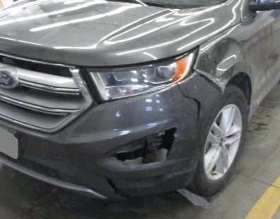 Before and After photos | Rochester Motor Cars in Rochester MN