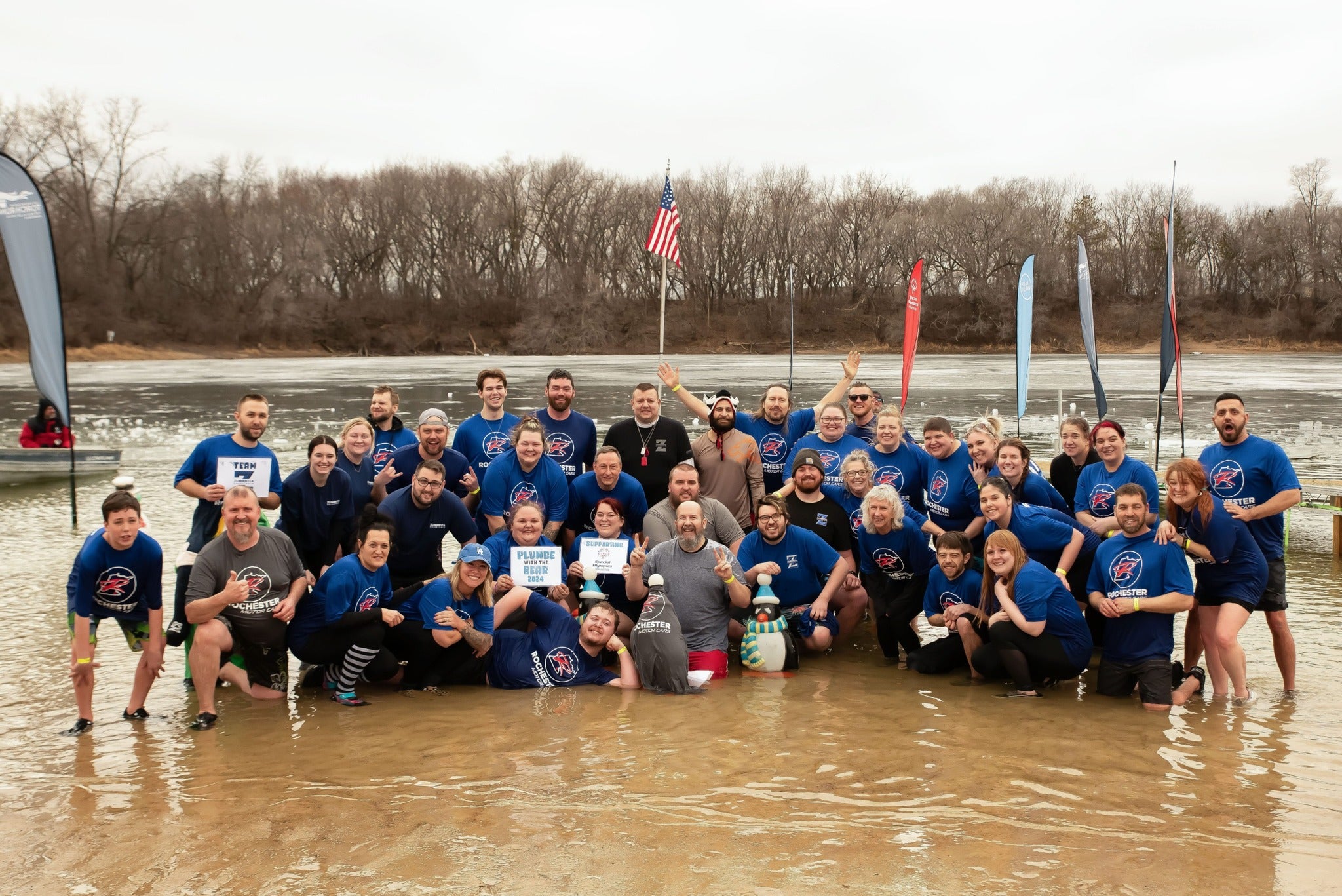 Rochester Motor Cars in Rochester, MN