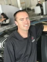 Chris Kennedy