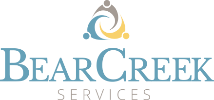 Rochester Motor Cars in Rochester MN