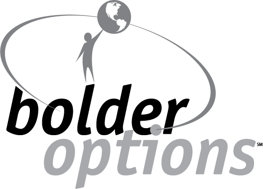 Rochester Motor Cars in Rochester MN