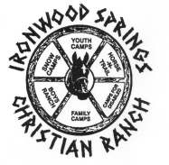 Rochester Motor Cars in Rochester MN