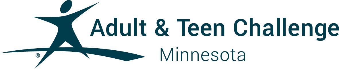 Rochester Motor Cars in Rochester MN