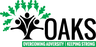 Rochester Motor Cars in Rochester MN