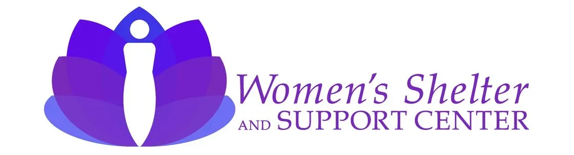 Rochester Motor Cars in Rochester MN