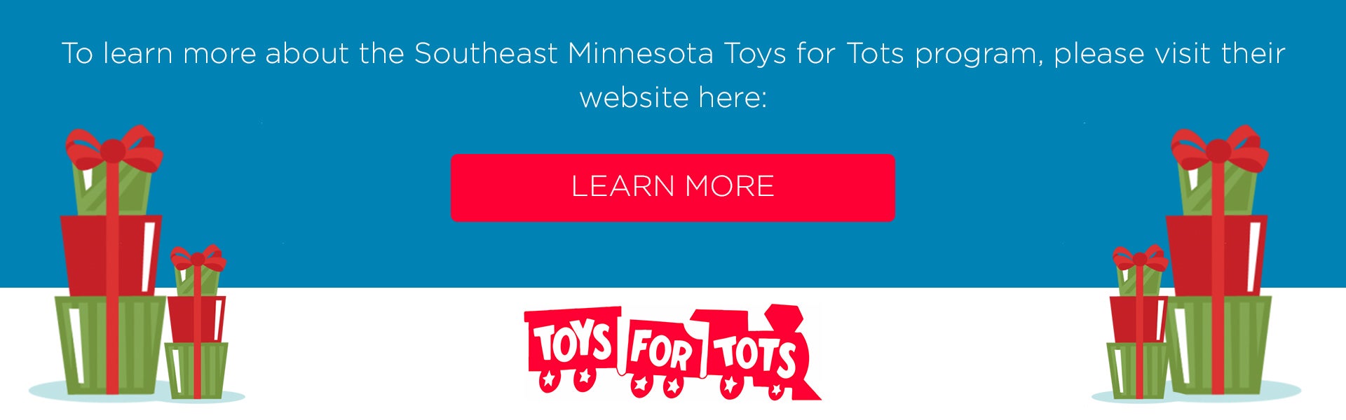 /static/dealer-15694/Toys_for_tots_website_banner_bottom_SEMN.jpg
