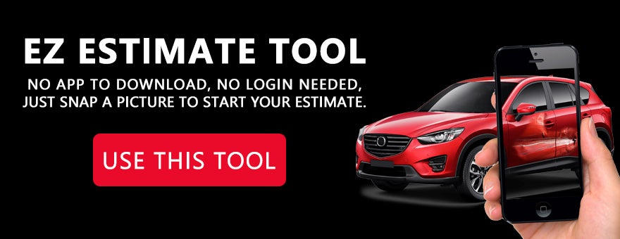 EZ Estimate Tool