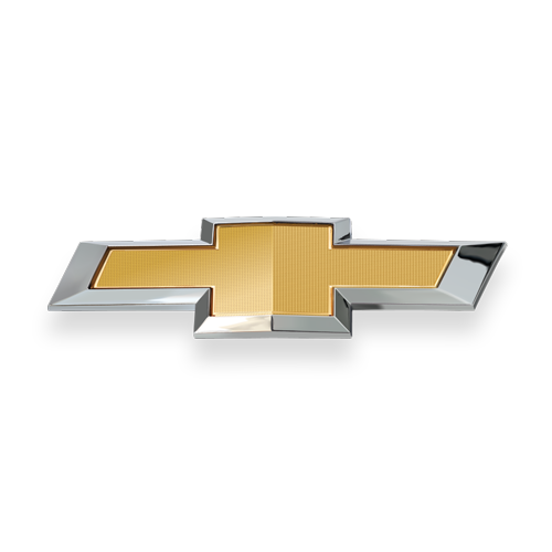 specials at Davis-Moore Automotive group