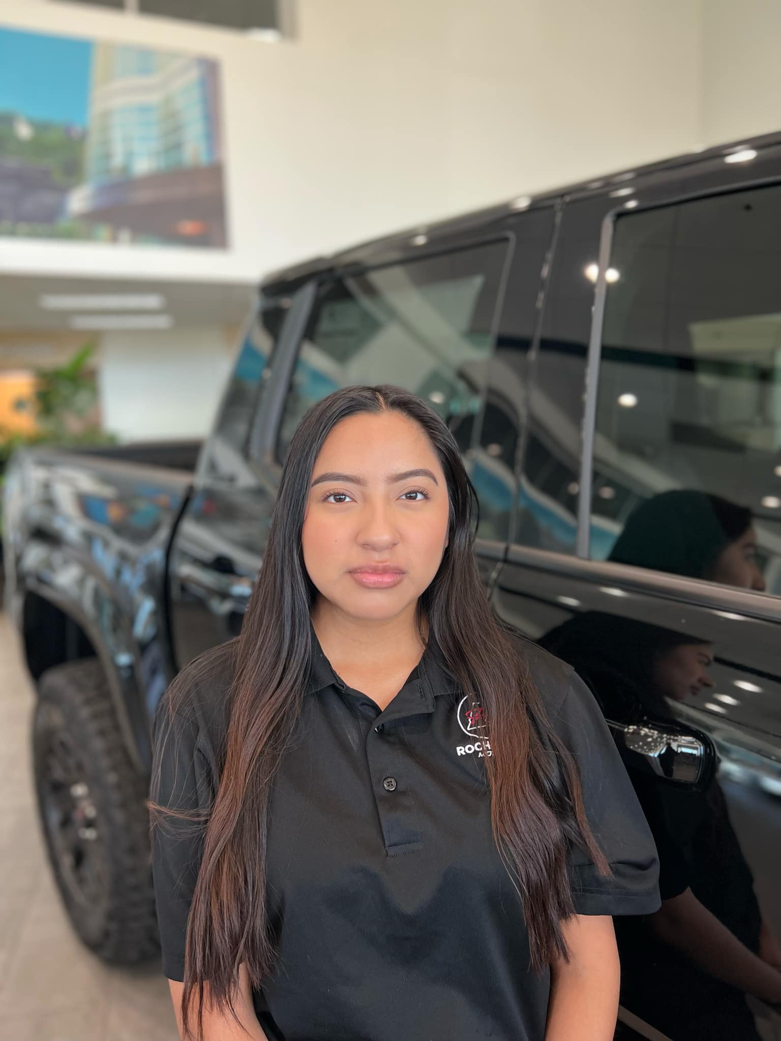 Katherine Guallpa Cuenca