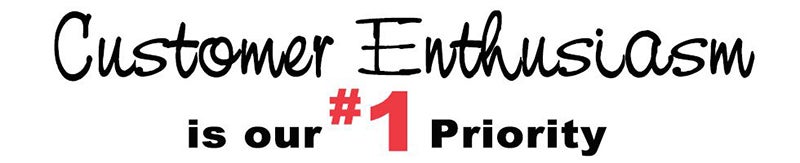 Mission, Vision, Values at Rochester Motor Cars in Rochester MN