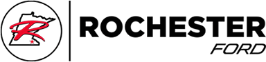 Rochester Motor Cars in Rochester MN