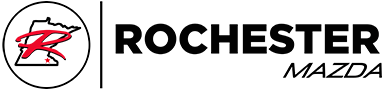 Rochester Motor Cars in Rochester MN