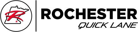 Rochester Motor Cars in Rochester MN