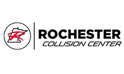 Rochester Motor Cars in Rochester MN