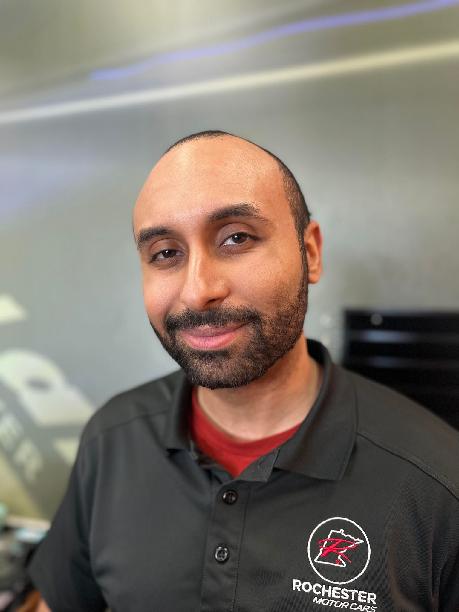 Rochester Motor Cars Staff Rochester Group dealer in Rochester MN