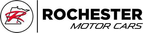 Rochester Motor Cars in Rochester MN