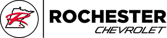 Rochester Motor Cars in Rochester MN